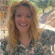 Profesor Particular Barato